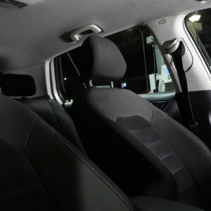 Volkswagen Golf 7 (Gray) - Image 5