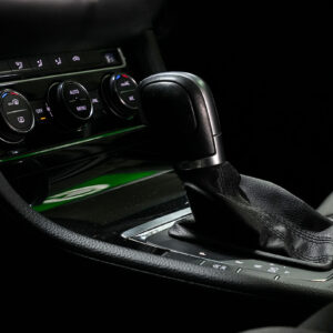 Volkswagen Golf 7 (Gray) - Image 7